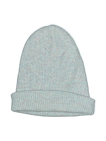 J.Crew Beanie (view 1)
