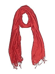 Pashmina Scarf