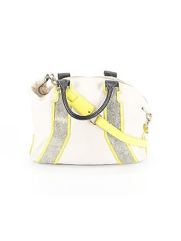 Vince Camuto Satchel (view 1)