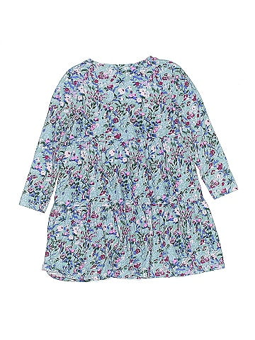 Crewcuts Outlet Dress (view 2)