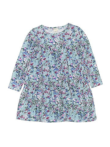 Crewcuts Outlet Dress (view 1)