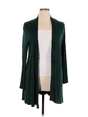 Azules Cardigan (view 1)