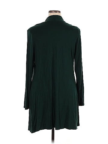 Azules Cardigan (view 2)