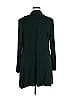 Azules Green Cardigan Size 1X - photo 2