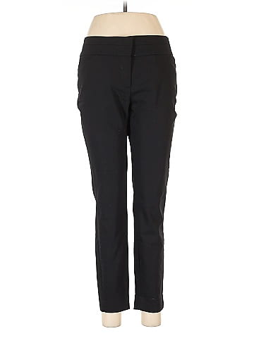 Ivanka Trump Dress Pants (view 1)