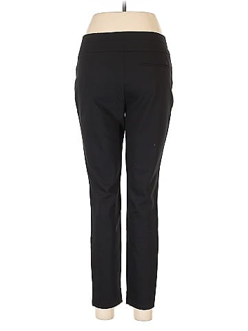 Ivanka Trump Dress Pants (view 2)