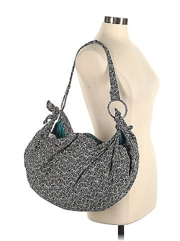 Amici Accessories Hobo (view 2)
