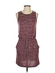 Lou & Grey Casual Dress