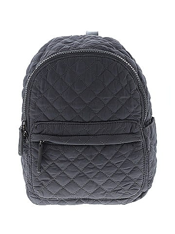 Urban Expressions Backpack (view 1)