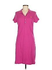 Ralph Lauren Sport Casual Dress
