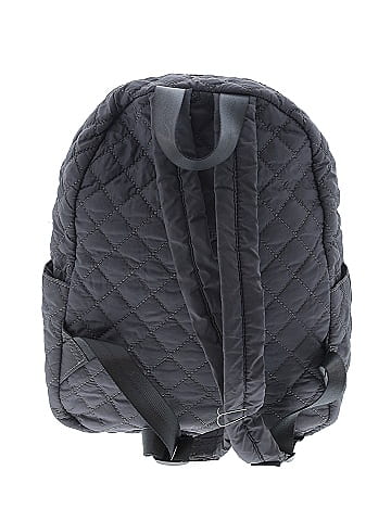 Urban Expressions Backpack (view 2)