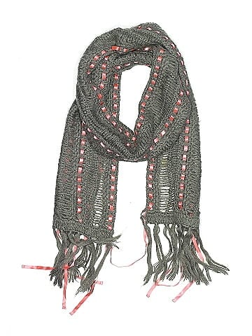 Aimee Lynn Scarf (view 1)