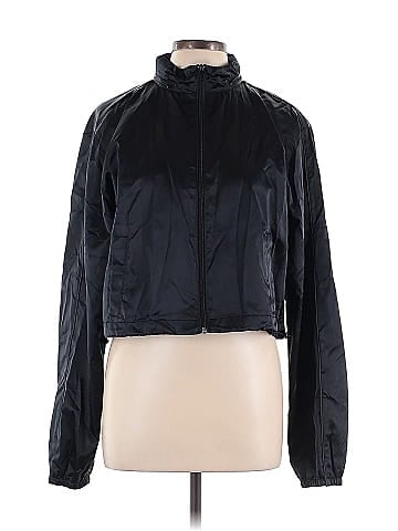 Komono Track Jacket (view 1)