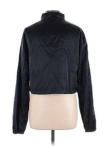 Komono Track Jacket (view 2)