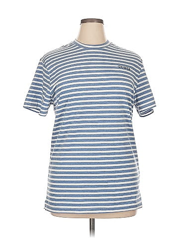Guess Short Sleeve T-Shirt (view 1)