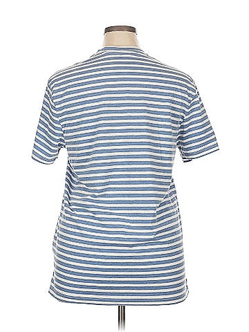 Guess Short Sleeve T-Shirt (view 2)