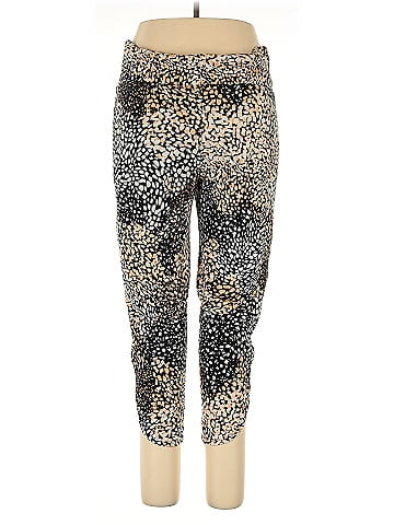 Cuddl Duds Leggings (view 2)