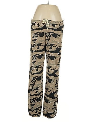 Monrow Casual Pants (view 1)