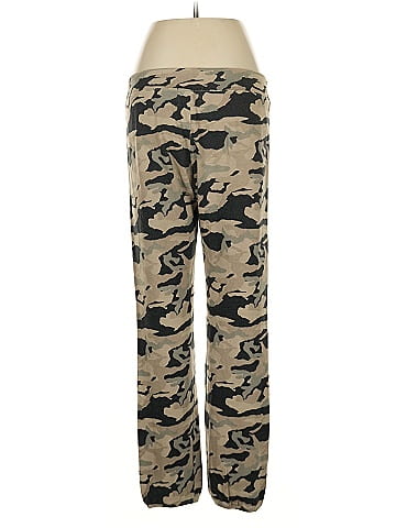 Monrow Casual Pants (view 2)