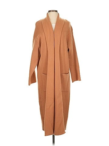 MNG Cardigan (view 1)