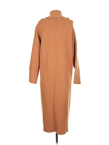 MNG Cardigan (view 2)