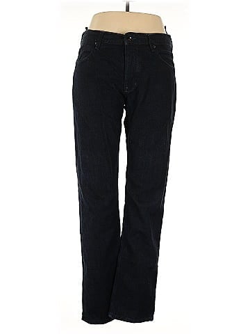 Morrison Jeans (view 1)