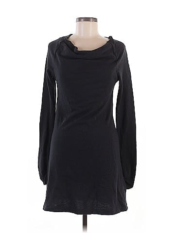 James Perse Casual Dress (view 1)