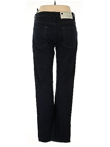 Morrison Jeans (view 2)
