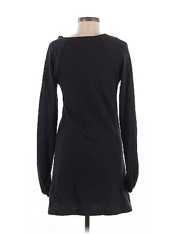 James Perse Casual Dress (view 2)