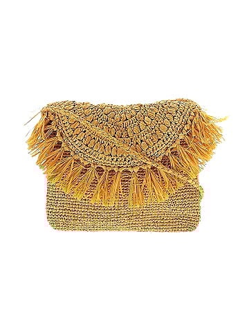 Mar Y Sol Crossbody Bag (view 1)