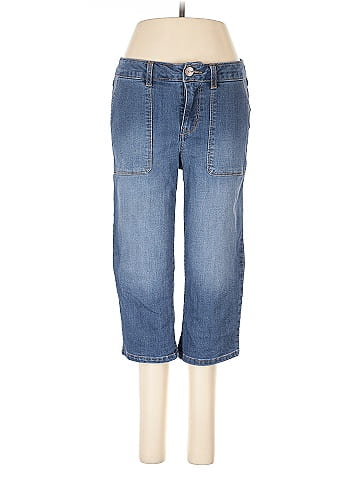 1822 Denim Jeans (view 1)