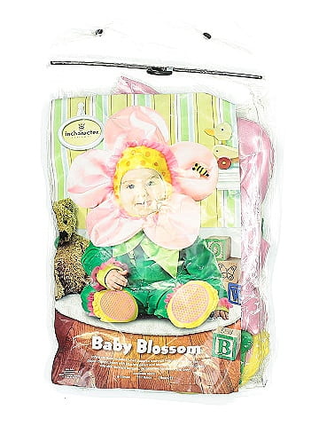 Incharacter Costumes Costume (view 1)