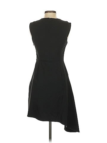 Tibi Cocktail Dress (view 2)