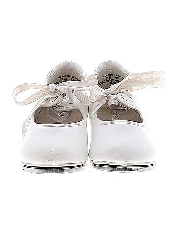 Capezio Dance Shoes (view 2)