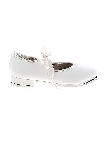 Capezio Dance Shoes (view 1)
