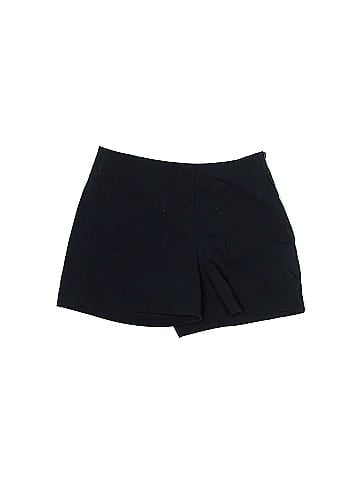 Maurices Shorts (view 1)