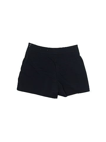 Maurices Shorts (view 2)