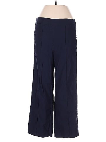 Counterparts Dress Pants (view 1)
