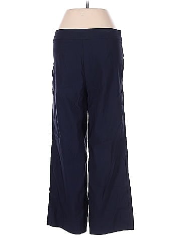 Counterparts Dress Pants (view 2)
