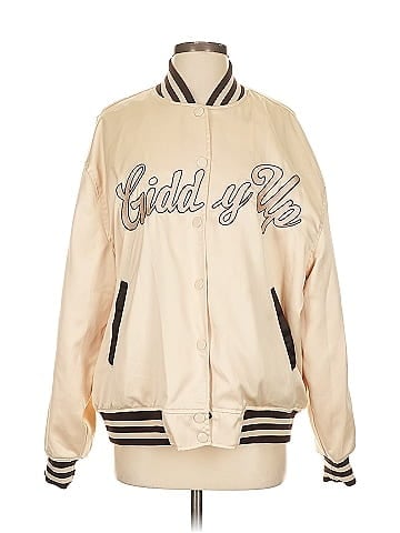 PacSun Jacket (view 1)