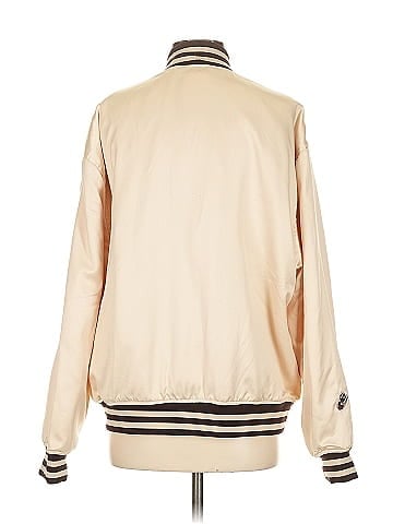 PacSun Jacket (view 2)