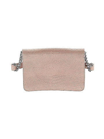FURLA Leather Hobo (view 2)