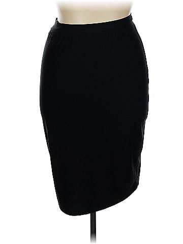 SPANX Formal Skirt (view 1)