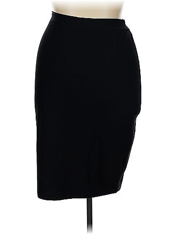 SPANX Formal Skirt (view 2)