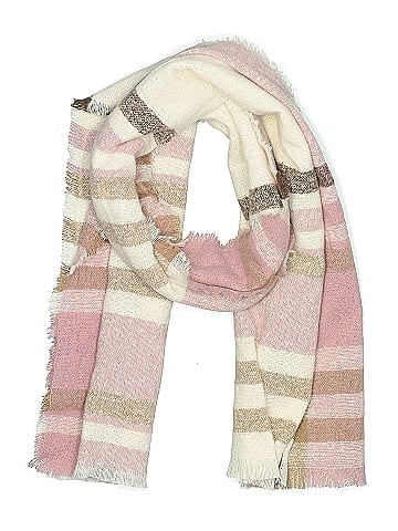 Nine West Scarf (view 1)