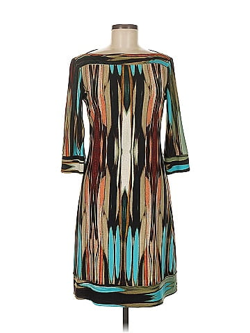 Donna Morgan Casual Dress (view 1)