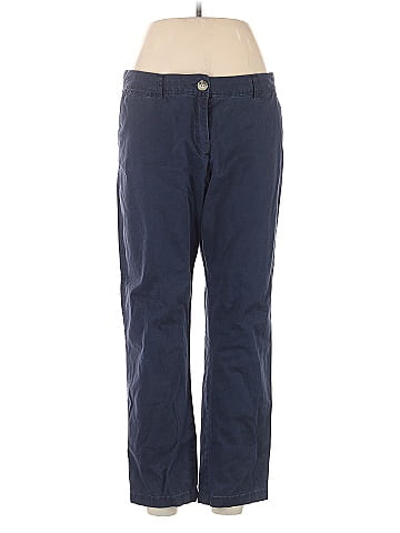 Crown & Ivy Casual Pants (view 1)