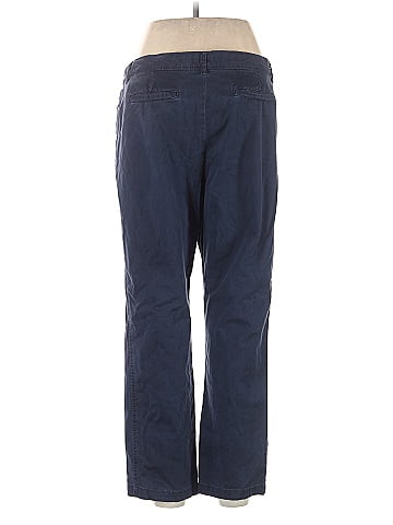 Crown & Ivy Casual Pants (view 2)