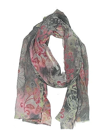 Unbranded Scarf (view 1)