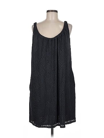 Beach House Casual Dress (view 1)